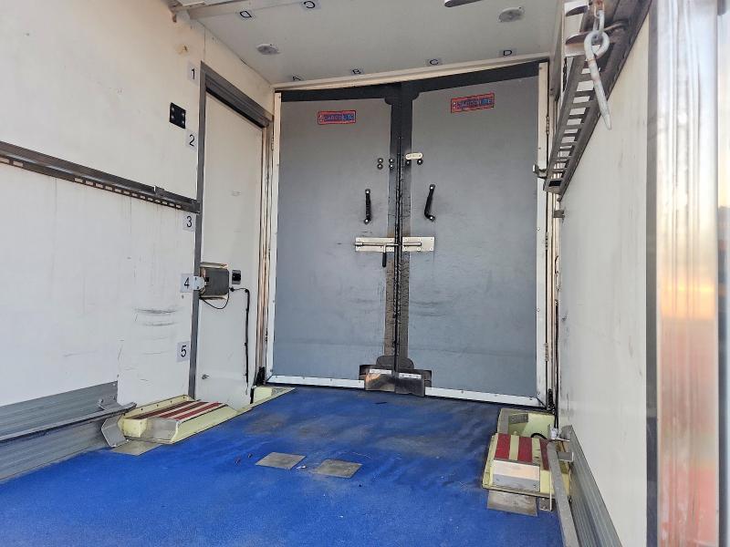Aukcja sprzedaży 2022 Ford Transit, vin: 1FDBW5Z82NKA32369, numer aukcji: 55605946