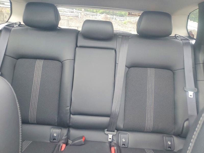 Продаж на аукціоні авто 2026 Mazda Cx-50, vin: 7MMVAABWXTN148321, номер лоту: 57716796