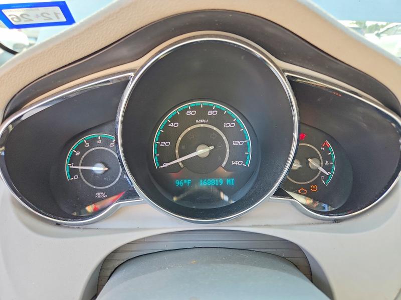 Продажа на аукционе авто 2012 Chevrolet Malibu, vin: 1G1ZA5EU9CF358611, номер лота: 56547726