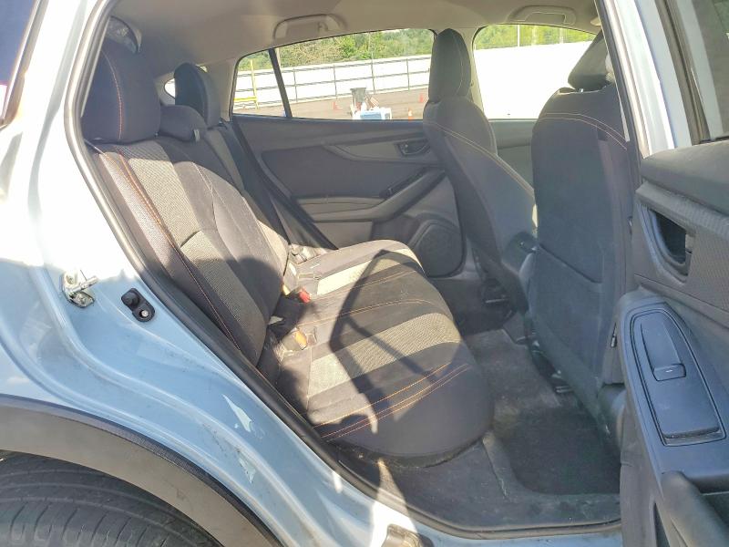 Продажа на аукционе авто 2019 Subaru Crosstrek, vin: JF2GTACC9K8230949, номер лота: 55497446