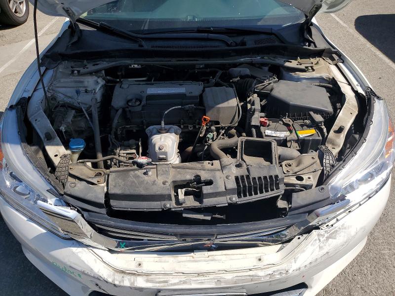 57197236 :رقم المزاد ، 1HGCR2F8XEA019833 vin ، 2014 Honda Accord مزاد بيع