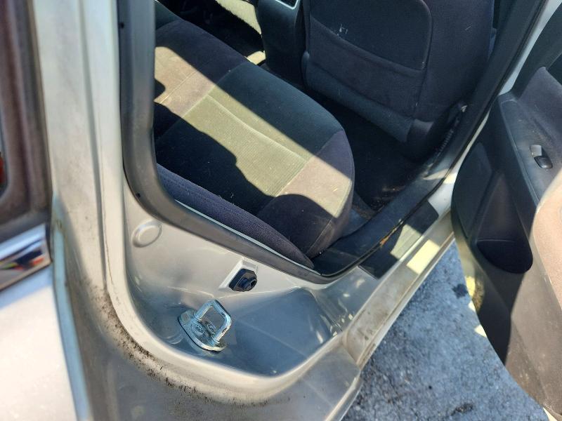 Aukcja sprzedaży 2013 Nissan Altima, vin: 1N4AL3AP9DN411260, numer aukcji: 56689096