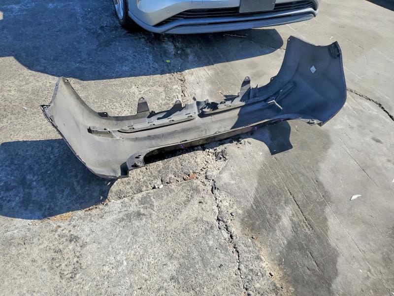 2013 Lexus Ct მანქანა იყიდება აუქციონზე, vin: JTHKD5BH8D2165414, აუქციონის ნომერი: 57027486