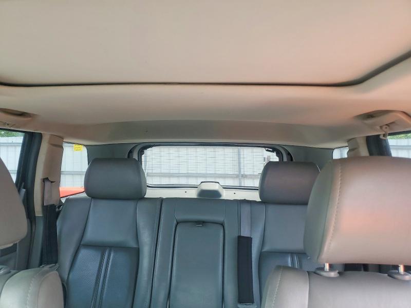 2005 Jeep Grand Cherokee მანქანა იყიდება აუქციონზე, vin: 1J4HR58N35C522319, აუქციონის ნომერი: 56713426