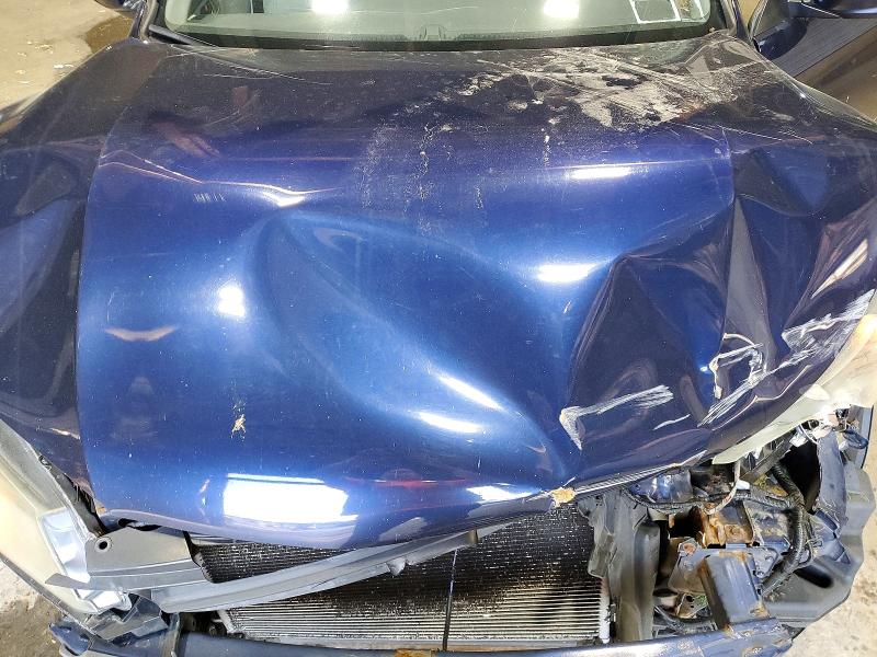 Aukcja sprzedaży 2014 Honda Accord, vin: 1HGCR2F30EA116012, numer aukcji: 58792346