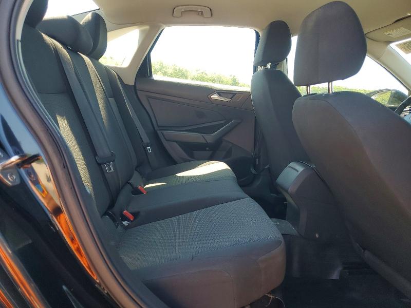 Aukcja sprzedaży 2019 Volkswagen Jetta, vin: 3VWC57BU0KM090268, numer aukcji: 55992676