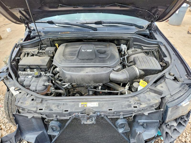 Продаж на аукціоні авто 2018 Jeep Grand Cherokee, vin: 1C4RJFAG8JC502029, номер лоту: 57825916