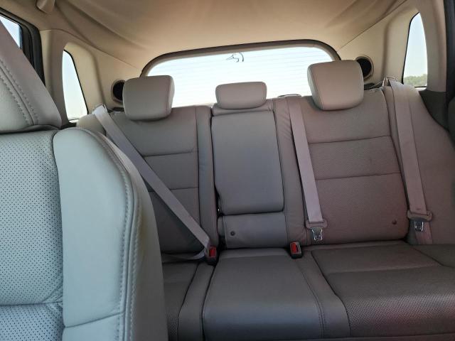 Aukcja sprzedaży 2012 Acura Rdx, vin: 5J8TB2H52CA000309, numer aukcji: 59010596