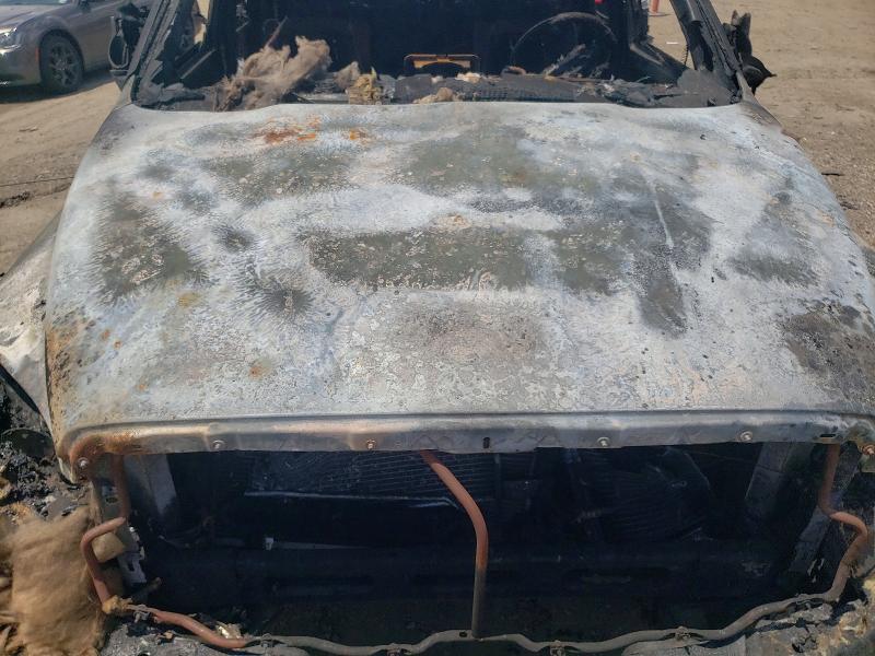 2006 Dodge Ram 1500 მანქანა იყიდება აუქციონზე, vin: 1D7HA18246S563552, აუქციონის ნომერი: 55364356