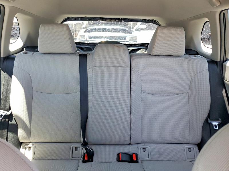 57888356 :رقم المزاد ، 7MUAAAAG2SV135523 vin ، 2025 Toyota Corolla Cross مزاد بيع