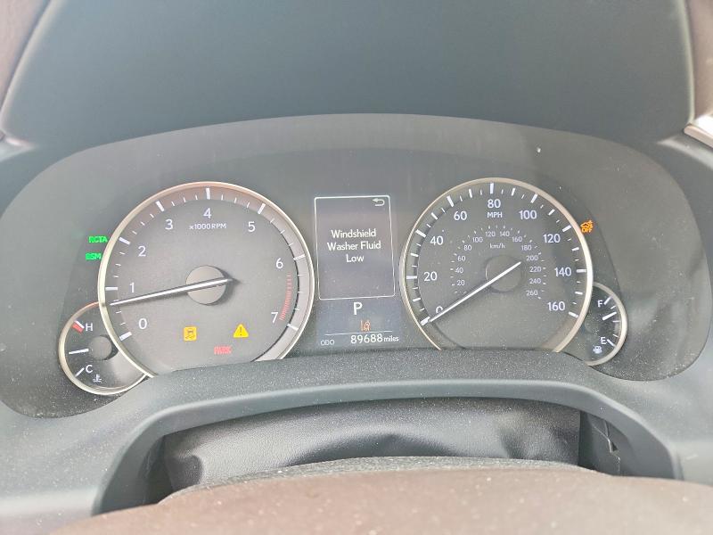 Aukcja sprzedaży 2018 Lexus Rx 350, vin: JTJBZMCA4J2035721, numer aukcji: 57528526