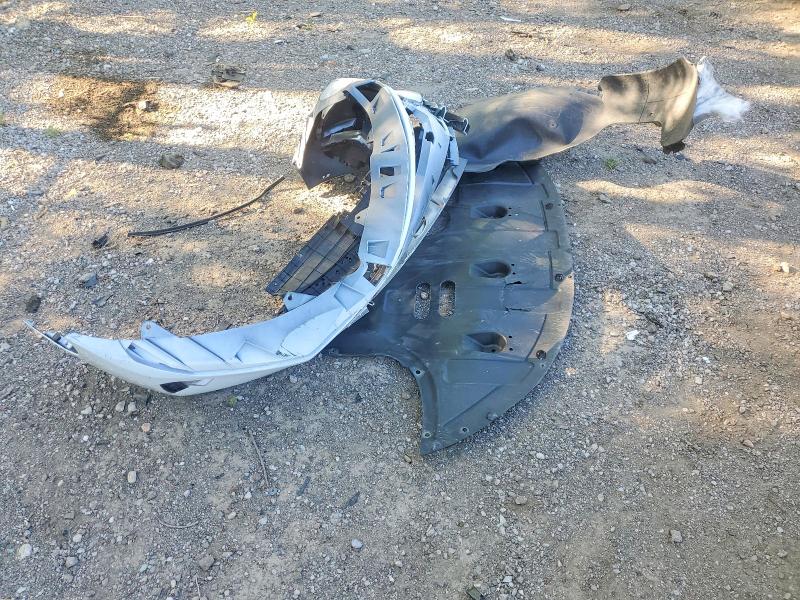 Aukcja sprzedaży 2020 Hyundai Elantra, vin: KMHD74LF2LU938420, numer aukcji: 54973266