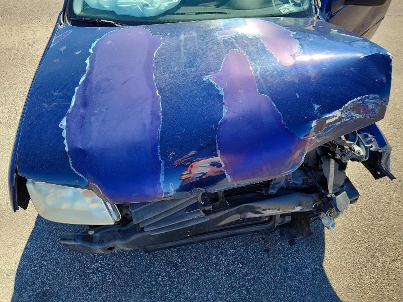 Aukcja sprzedaży 2003 Volkswagen Jetta, vin: 3VWSK69M83M169936, numer aukcji: 56836256