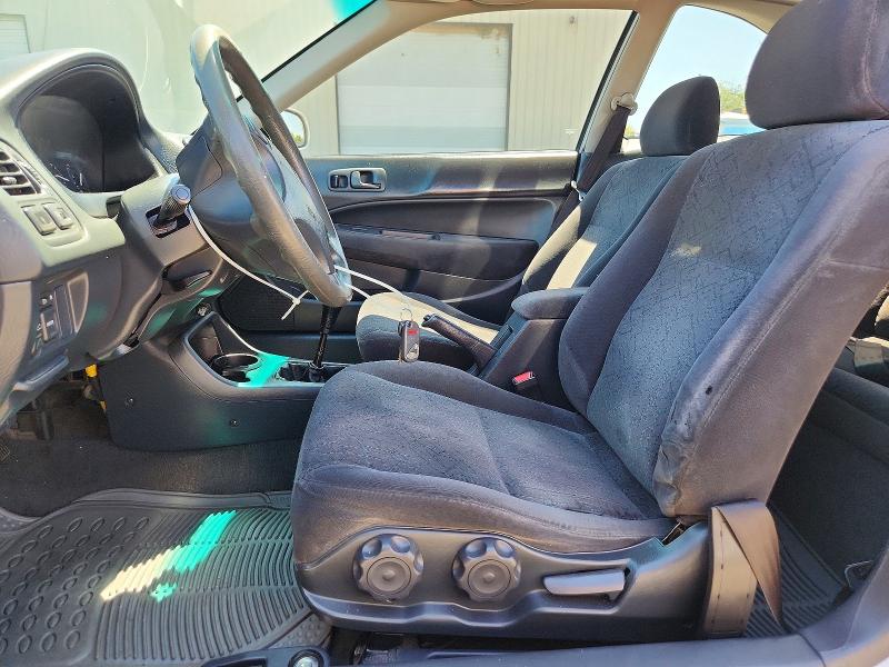 Продажа на аукционе авто 2000 Honda Civic, vin: 1HGEJ8141YL076728, номер лота: 56999656