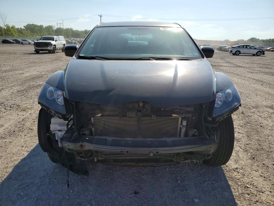 56667676 :رقم المزاد ، JM3ER2BM9B0402021 vin ، 2011 Mazda Cx-7 مزاد بيع