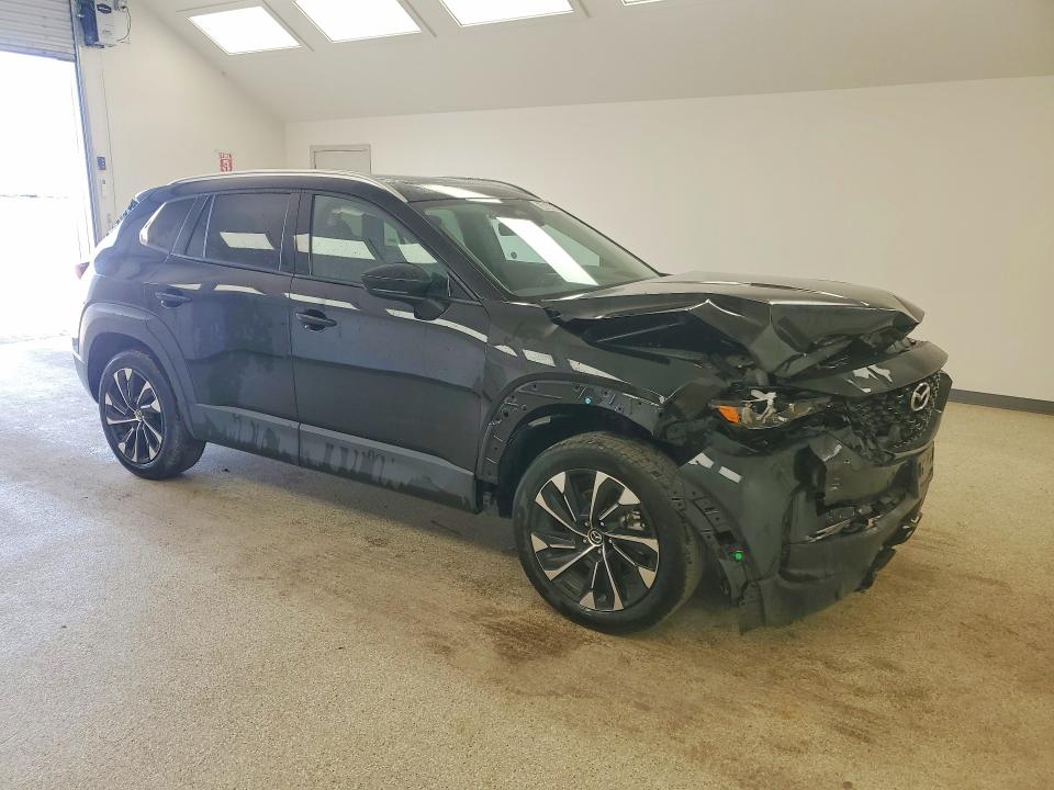 Aukcja sprzedaży 2026 Mazda Cx-50, vin: 7MMVAAEW1TN146145, numer aukcji: 58604246