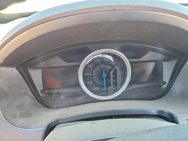 2013 Ford Explorer მანქანა იყიდება აუქციონზე, vin: 1FM5K7F84DGA63648, აუქციონის ნომერი: 58828626