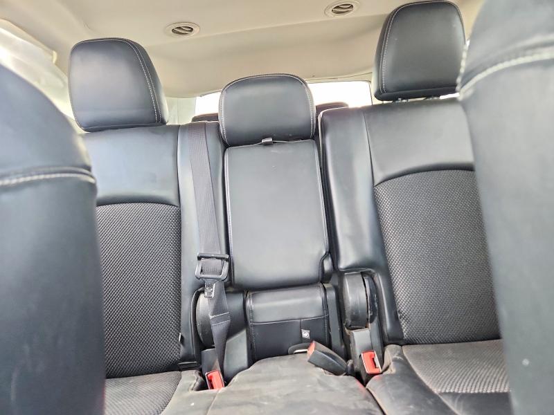 Продаж на аукціоні авто 2017 Dodge Journey, vin: 3C4PDDGG7HT595473, номер лоту: 56406146