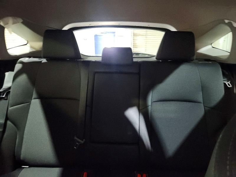 Продажа на аукционе авто 2021 Toyota Venza, vin: JTEAAAAH4MJ067269, номер лота: 57648176