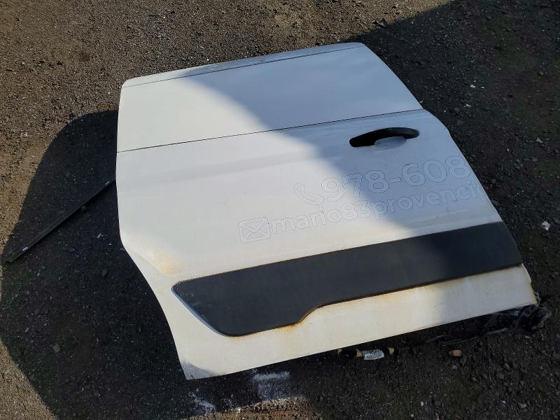 2015 Ford Transit Connect მანქანა იყიდება აუქციონზე, vin: NM0LS7E76F1218353, აუქციონის ნომერი: 57115056