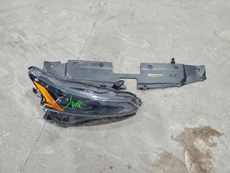 Продажа на аукционе авто 2026 Nissan Altima, vin: 1N4BL4DVXTN312448, номер лота: 56652736