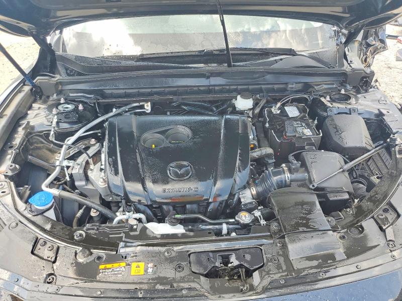 Продажа на аукционе авто 2026 Mazda Cx-50, vin: 7MMVABDL4TN472230, номер лота: 56747236
