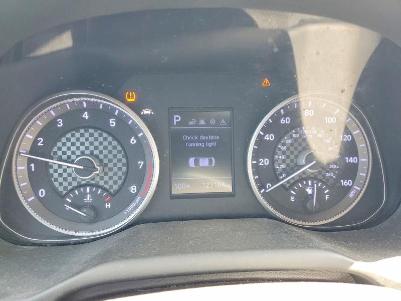 Продажа на аукционе авто 2019 Hyundai Elantra, vin: 5NPD84LF8KH437249, номер лота: 56887176
