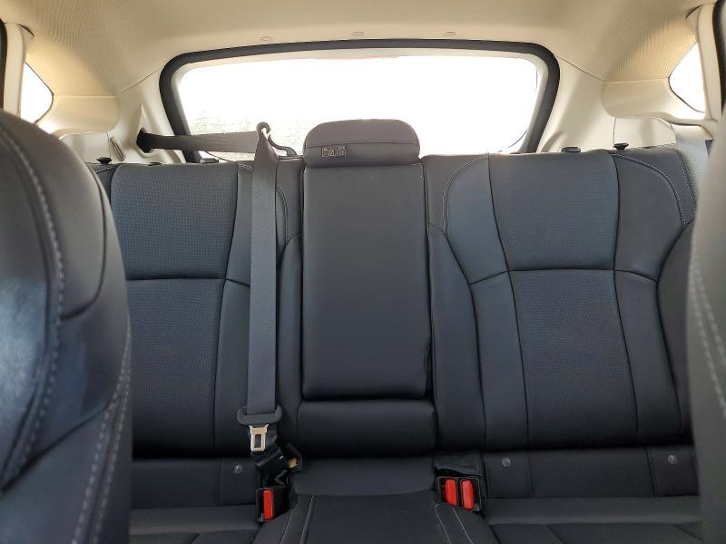 Aukcja sprzedaży 2018 Subaru Impreza, vin: 4S3GTAU66J3725371, numer aukcji: 55591636