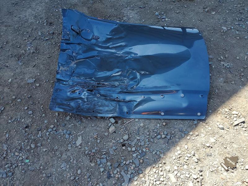56238196 :رقم المزاد ، JM3TB2CV1F0464084 vin ، 2015 Mazda Cx-9 مزاد بيع