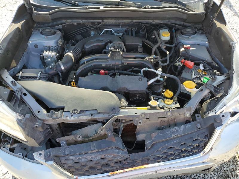 Aukcja sprzedaży 2014 Subaru Forester, vin: JF2SJAEC2EH532584, numer aukcji: 56070616