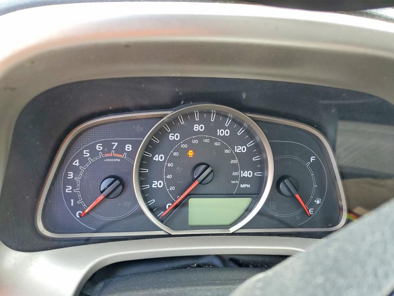 Продаж на аукціоні авто 2015 Toyota Rav4, vin: 2T3RFREV7FW384961, номер лоту: 56887296
