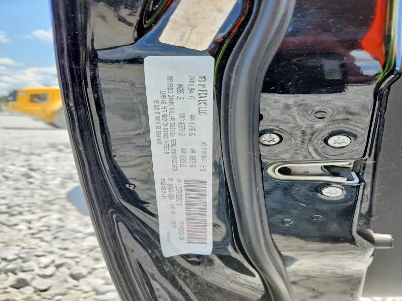 Aukcja sprzedaży 2016 Dodge Dart, vin: 1C3CDFFA3GD817183, numer aukcji: 59073826