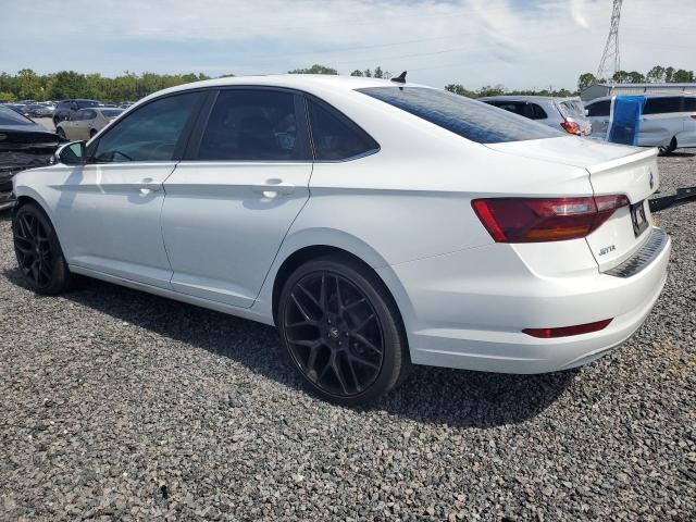 Aukcja sprzedaży 2019 Volkswagen Jetta, vin: 3VWCB7BU7KM240269, numer aukcji: 56305646