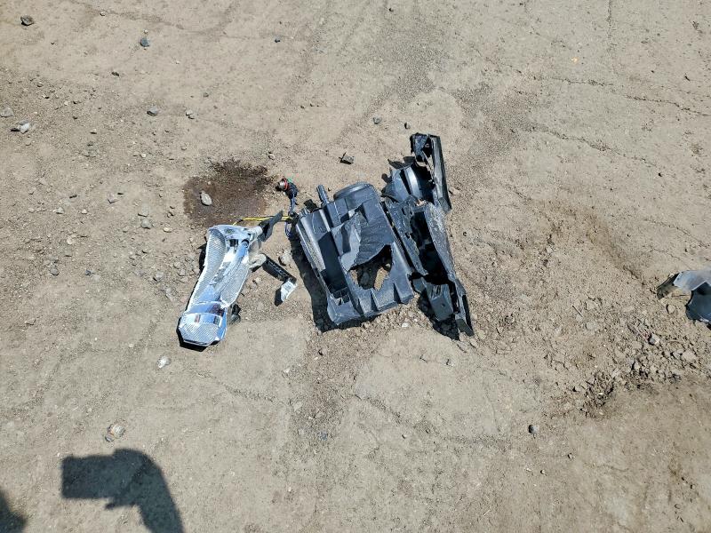 2016 Ford Lgt Conventl მანქანა იყიდება აუქციონზე, vin: 1FTMF1C83GFA36599, აუქციონის ნომერი: 56571666