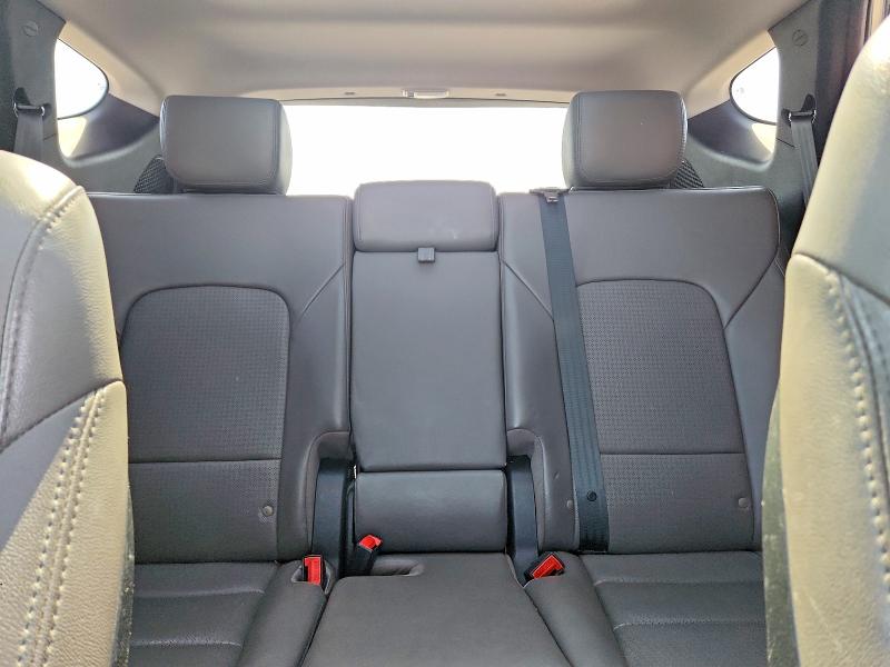 Продажа на аукционе авто 2014 Hyundai Santa Fe Sport, vin: 5XYZUDLB8EG182211, номер лота: 59295906