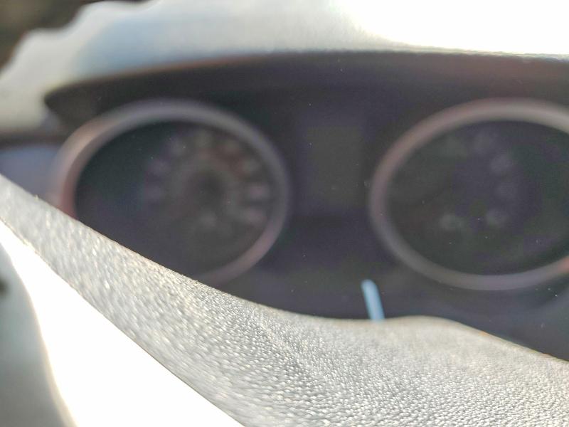 2010 Hyundai Genesis Coupe მანქანა იყიდება აუქციონზე, vin: KMHHT6KD6AU013452, აუქციონის ნომერი: 55264836