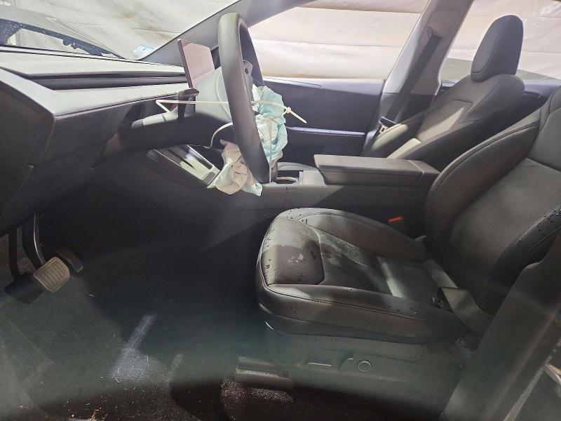 Aukcja sprzedaży 2026 Tesla Model Y, vin: 7SAYGDEE0TA438422, numer aukcji: 56191176
