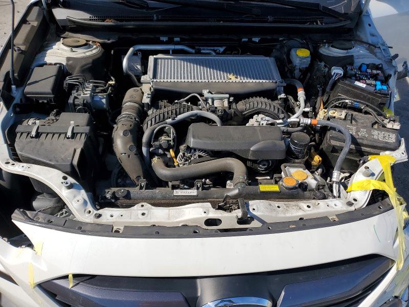 Продажа на аукционе авто 2023 Subaru Outback, vin: 4S4BTGPD8P3101633, номер лота: 56132846