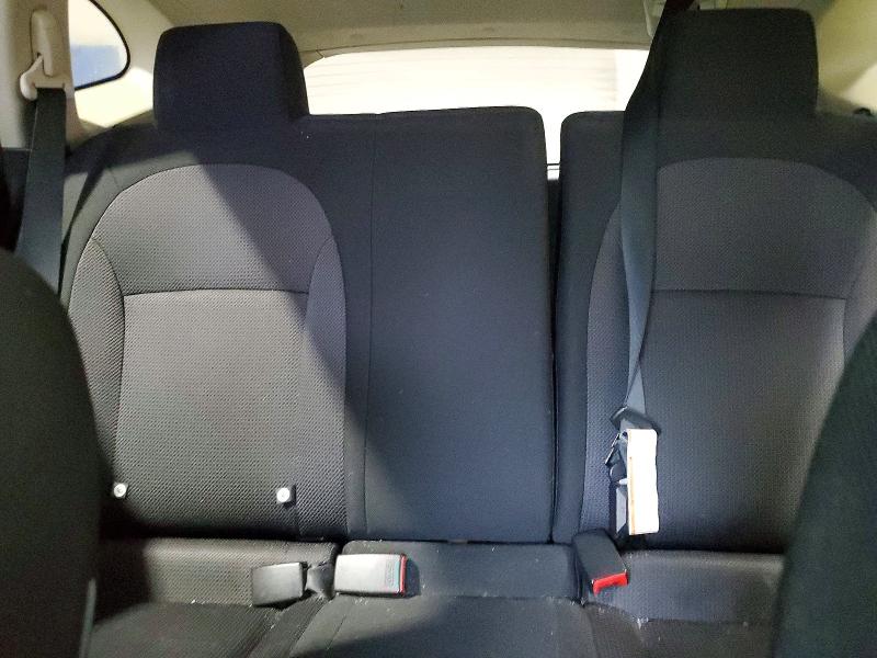 Продаж на аукціоні авто 2012 Nissan Rogue, vin: JN8AS5MV5CW383070, номер лоту: 56579706