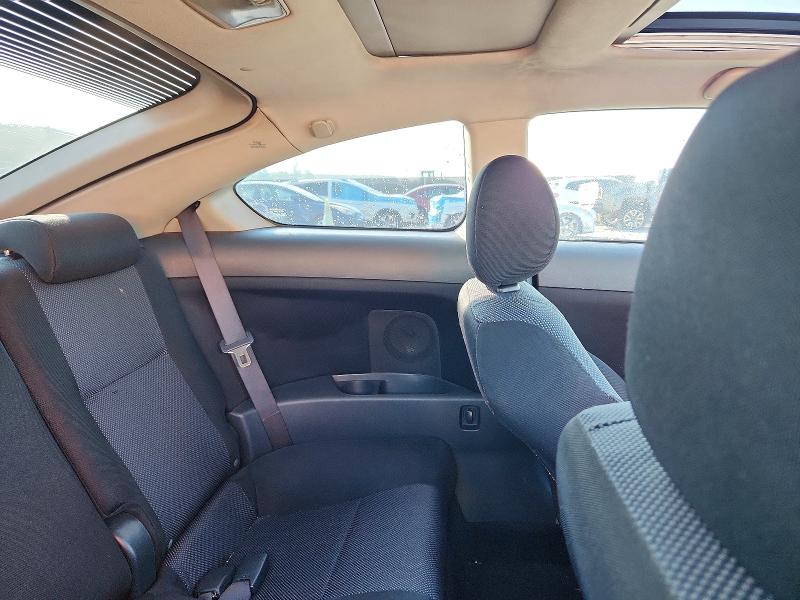 Продаж на аукціоні авто 2008 Scion Tc, vin: JTKDE167280234383, номер лоту: 56251166