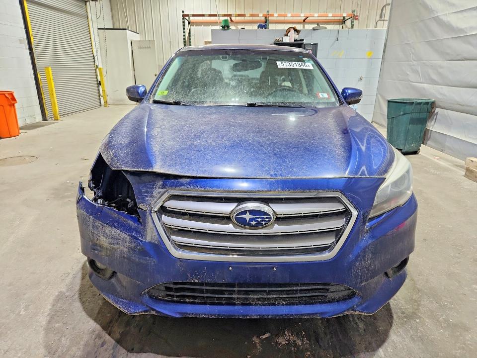 57351346 :رقم المزاد ، 4S3BNAN69G3034895 vin ، 2016 Subaru Legacy مزاد بيع