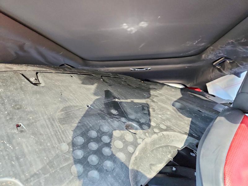 2024 Lexus Rx მანქანა იყიდება აუქციონზე, vin: 2T2BCMEA8RC011013, აუქციონის ნომერი: 58271116