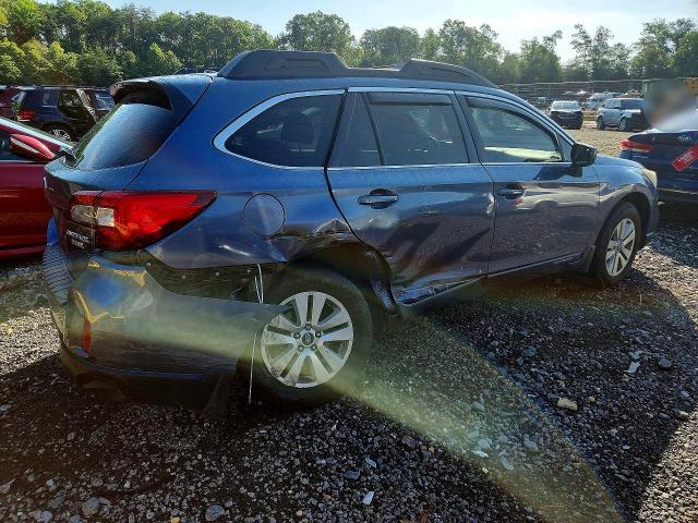 Aukcja sprzedaży 2015 Subaru Outback, vin: 4S4BSACC2F3222363, numer aukcji: 56580356