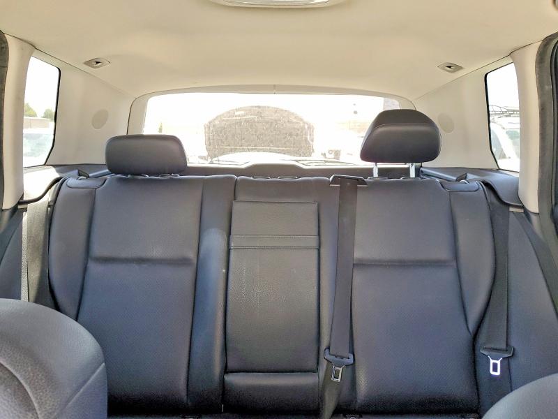 Aukcja sprzedaży 2015 Mercedes-benz Glk, vin: WDCGG5HB0FG408487, numer aukcji: 58801396