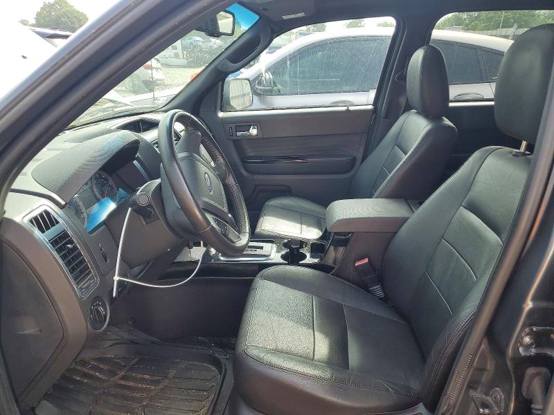 Продаж на аукціоні авто 2009 Ford Escape, vin: 1FMCU94G49KD14390, номер лоту: 56891226