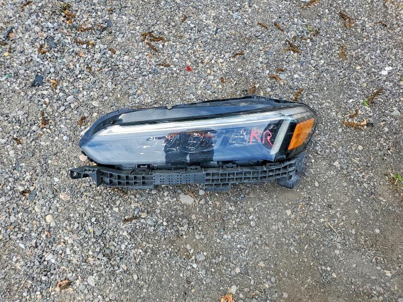 Продаж на аукціоні авто 2024 Honda Civic, vin: 2HGFE1F9XRH001092, номер лоту: 56644506