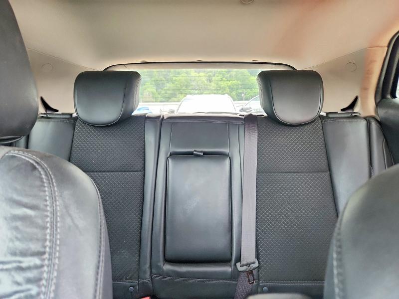 56660376 :رقم المزاد ، KL4CJ2SB4HB022971 vin ، 2017 Buick Encore مزاد بيع