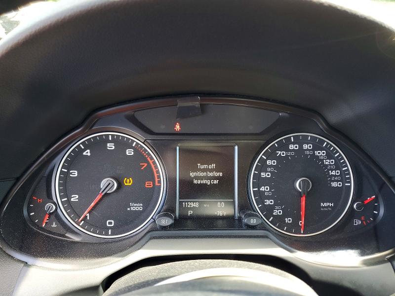Aukcja sprzedaży 2017 Audi Q5, vin: WA1L2AFP7HA064585, numer aukcji: 56799636