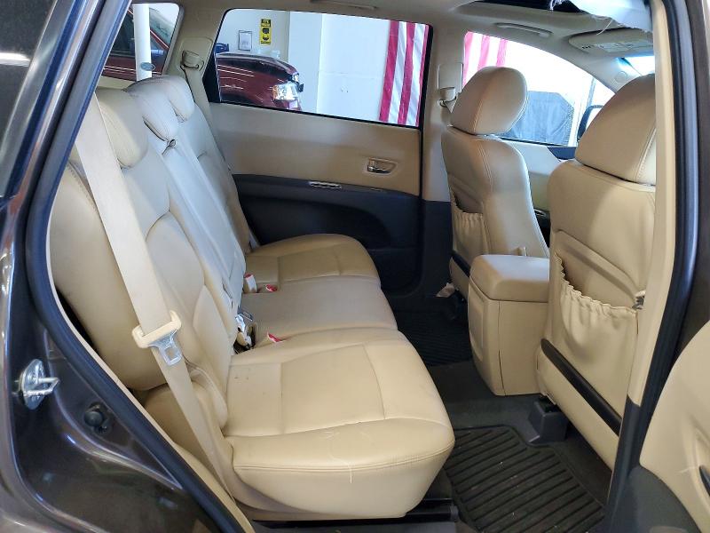 Продажа на аукционе авто 2008 Subaru Tribeca, vin: 4S4WX92D384414058, номер лота: 56610066