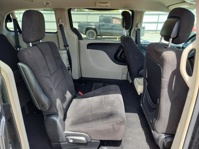 Aukcja sprzedaży 2014 Chrysler Town & Country, vin: 2C4RC1BG1ER148931, numer aukcji: 59167146